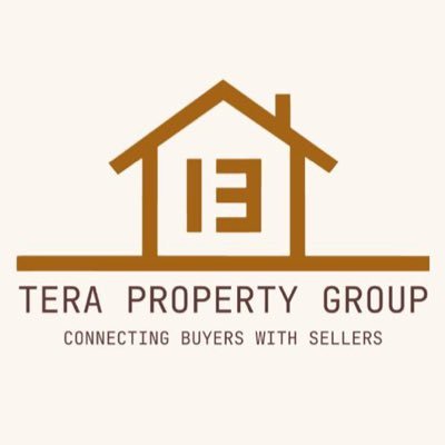 TeraPropertyGrp Profile Picture