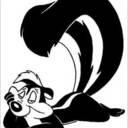 Nancy Bogner - @nlbogs - Twitter