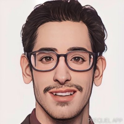 Retro Nerd
6ix
https://t.co/XpAiVDePyU
Fan of #LeafsForever #RavensFlock #Wethenorth #Lightsupletsgo
Member Of #WayUpFam Stream Team