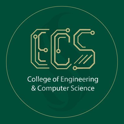 Official Twitter of the College of Engineering and Computer Science (ECS) @SacState. #MakingItHappenAtSacState