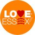 Love Essex (@loveessexcom) Twitter profile photo Love Essex (@loveessexcom) Twitter profile photo