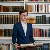 Illan Dunne (@illandunne) 's Twitter Profile