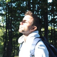 Lachezar (Luke) Zanev (@luke_zanev) 's Twitter Profile Photo Lachezar (Luke) Zanev (@luke_zanev) 's Twitter Profile Photo