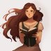 Adie Hart (@adiehartauthor) Twitter profile photo Adie Hart (@adiehartauthor) Twitter profile photo