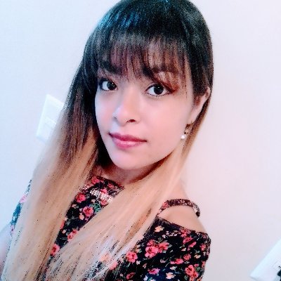 La majestuosidad de la vida, empieza creando vida, apreciando todo lo bello de la naturaleza, viviendo, sintiendo, y muriendo .
