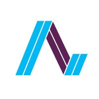 Adrev (@adrevnet) 's Twitter Profile