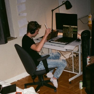 macturnerrr's profile picture. 