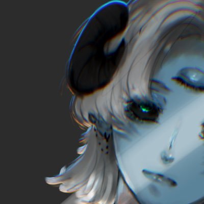 もももっさんさんのプロフィール画像