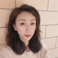 emily.lin (@emily_l1n) 's Twitter Profile