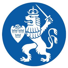 TonyThomassen's profile picture. 