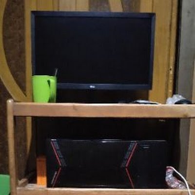 chairul193's profile picture. 