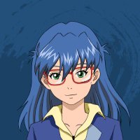 Raghtshade - ChatJogaTV (@raghtshade) 's Twitter Profile