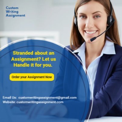 We are homework/assignment helpers who assist students to raise their grades. Our clients are based in US, UK, Australia, Canada, China and Sweden.