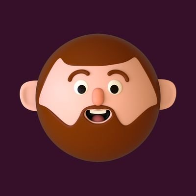 Simple and easy going. Also, I have an Amazon store where I sell customized designs on T-shirts, mugs, hoddies, and lots more of related items