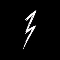 Corrupted 腐敗 (@thecorruptednft) 's Twitter Profile
