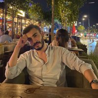 Ateş (@hates07) 's Twitter Profile