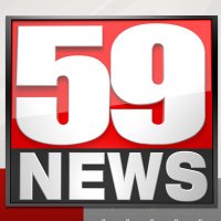 WVNS 59News (@wvns59news) Twitter profile photo