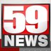 WVNS 59News (@wvns59news) Twitter profile photo WVNS 59News (@wvns59news) Twitter profile photo