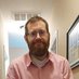 Alan Wilson(F3 Mr.Miyagi) (@mr_miyagi_f3) Twitter profile photo Alan Wilson(F3 Mr.Miyagi) (@mr_miyagi_f3) Twitter profile photo