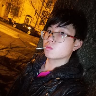 DarkistZ Profile Picture