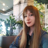 Teacher Lara (@lalakovalevskay) 's Twitter Profile Photo Teacher Lara (@lalakovalevskay) 's Twitter Profile Photo