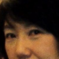 妙歌 (@lqya7586) 's Twitter Profile
