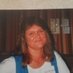 Merrilene Burgess 🌻💙✌ (@merrileneburge1) Twitter profile photo Merrilene Burgess 🌻💙✌ (@merrileneburge1) Twitter profile photo