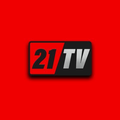 21TV