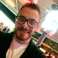 Mr. Prz (@mrprz9) 's Twitter Profile Photo Mr. Prz (@mrprz9) 's Twitter Profile Photo