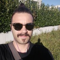 selim.bouaouina (@selim_bouaouina) 's Twitter Profile Photo selim.bouaouina (@selim_bouaouina) 's Twitter Profile Photo