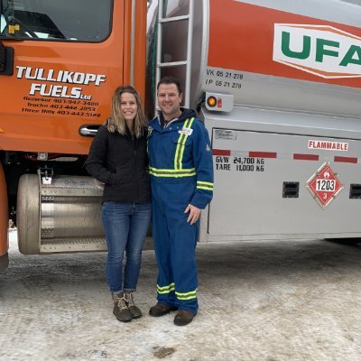 UFA Co-operative petroleum agents serving Beiseker, Delburne, Three Hills and Trochu. Bulk fuel, cardlock, propane and lubricant sales.