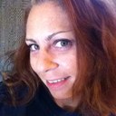 Melissa Olson - @VegasGirl_75 - Twitter