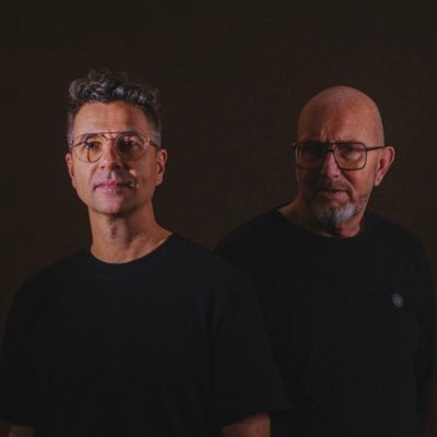 ChocolatePuma Profile Picture