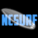 Surf y más surf. Trucos, juegos, videos, fotos...