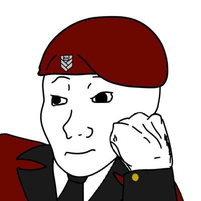 Panfitz's profile picture. 