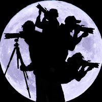 Hiroyuki/Hirano 平野 博之 (@nightjackal) 's Twitter Profile Photo Hiroyuki/Hirano 平野 博之 (@nightjackal) 's Twitter Profile Photo