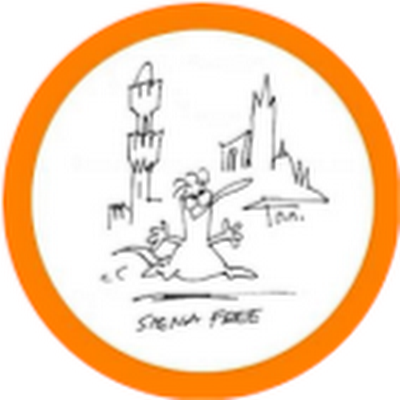 Siena Free quotidiano online di Siena e provincia
