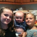 wendy croft - @wendy_croft - Twitter