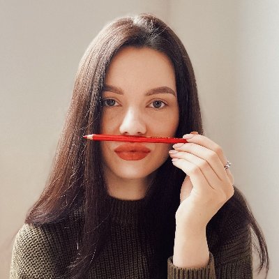 zxCrypto✨さんのプロフィール画像