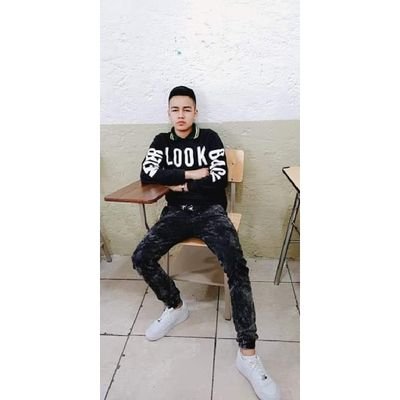 Anwar04585261's profile picture. 🦁🦁