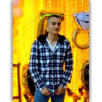 Abanoub Thabet (@abanoub62360018) 's Twitter Profile