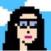 Katryna Dow 👩🏻💻 (@katrynadow) Twitter profile photo Katryna Dow 👩🏻💻 (@katrynadow) Twitter profile photo