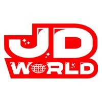 JDWorld.fr(@japandealworld) 's Twitter Profile Photo
