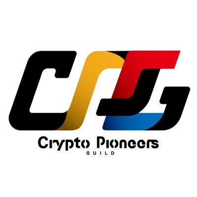 Crypto Pioneers Guild’s priority is to construct a Chinese-friendly guild to minimize the difficulty and reduce the unfamiliar feelings of the Crypto world.