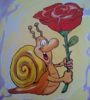 _snaily_'s profile picture. 