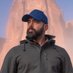 Alan Poelman (@alftown) Twitter profile photo Alan Poelman (@alftown) Twitter profile photo