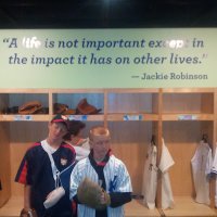 Joel Paar (@joel_paar) 's Twitter Profile Photo