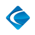 Carlson Wireless (@carlsonwireless) Twitter profile photo Carlson Wireless (@carlsonwireless) Twitter profile photo