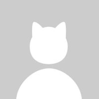 🐱💭 (@ryusmind) 's Twitter Profile