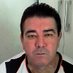 @juvenilpiumhi (@juvenil_veloso) Twitter profile photo @juvenilpiumhi (@juvenil_veloso) Twitter profile photo